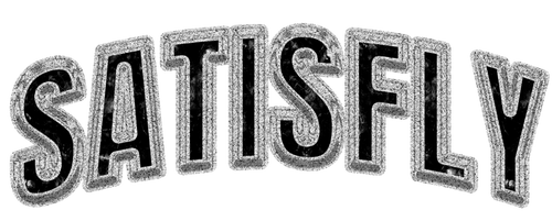 Satisfly