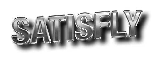 Satisfly