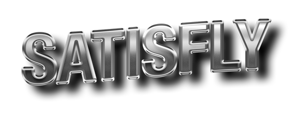 Satisfly