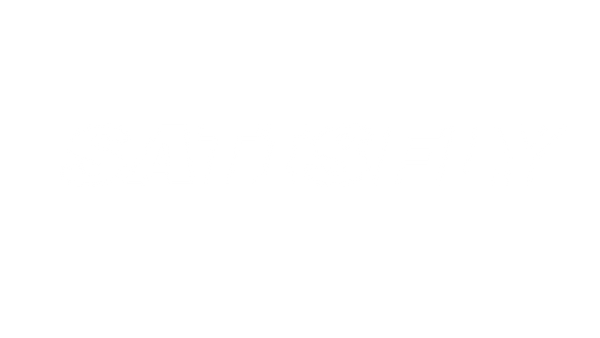 Satisfly