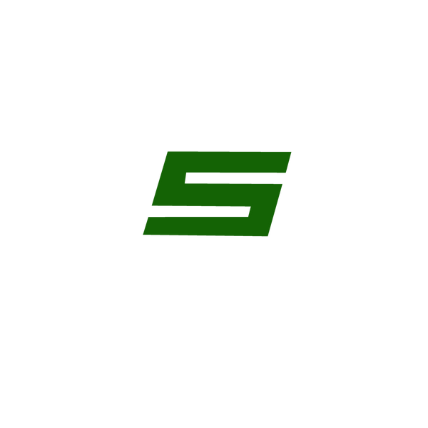 Satisfly