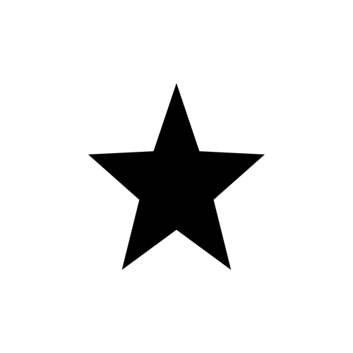 Satisfly